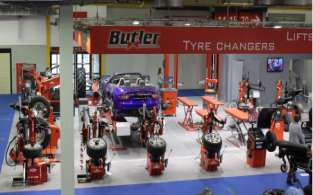 02_2015_COM_AUTOPROMOTEC 2015