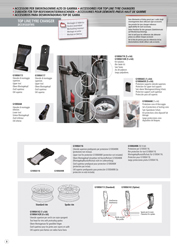 Accessories_Top_Tyre_Changers_(08)COP