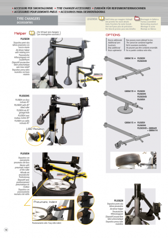 Accessories_table_top_tyre_changers_COPpdf