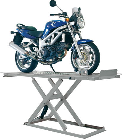 BT-BIKE_BBLIFT-600