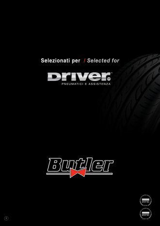 BT_DRIVER_2015_8facc_06-1