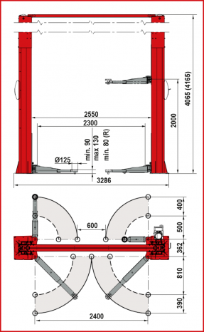 BT_HYDROS70-32_DIS-1