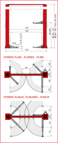 BT_HYDROS70-32_DIS-3