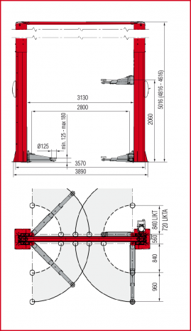 BT_Hydros70.70_55_DIS-2