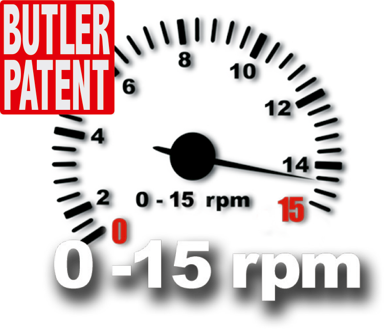 KENDO.30 LIGHT - Butler Engineering (en)