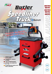 BUTLER_SPEEDLINER-Truck-(06)-copertina