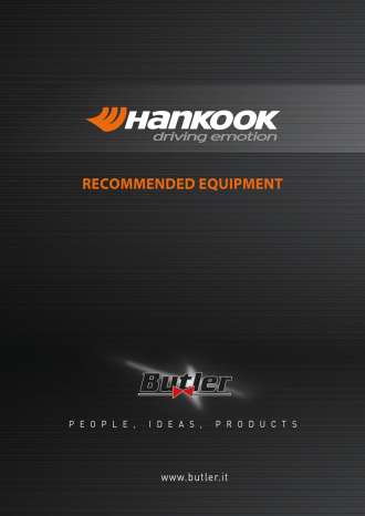 Butler_Hankook-1