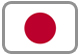 flag-japan