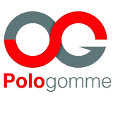 Polo-Gomme_LOGO