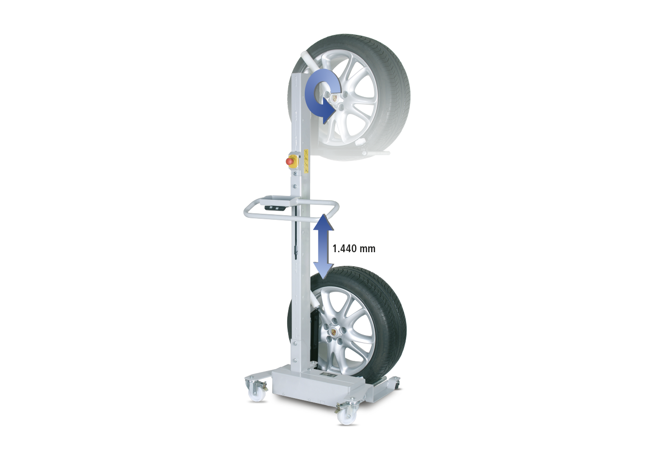 service equipment tyre service equipment butler engineering en service equipment tyre service equipment butler engineering en