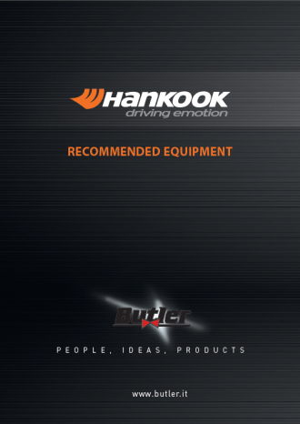 depl-hankook