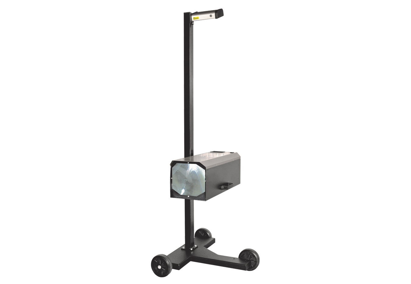 Headlight beam. Прибор для регулировки фар. Механический прибор проверки фар Tecnolux с цифровым люксметром Wolf 2066/d/k. Прибор для проверки и регулировки света фар. 2019/D/K/Y Argo.