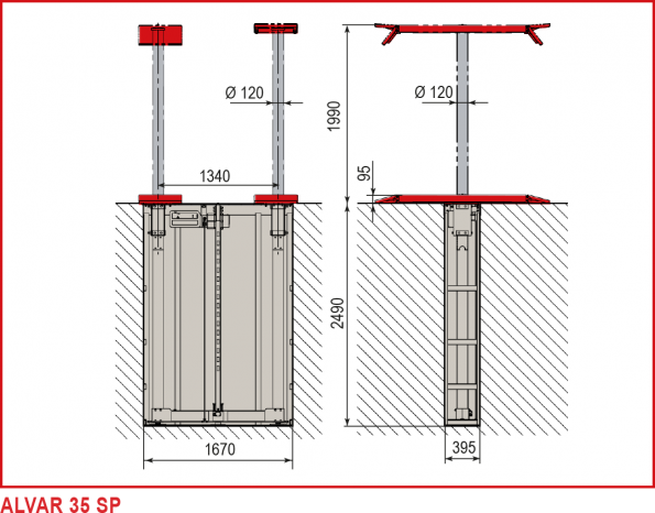 BT_ALVAR35_DIS-1