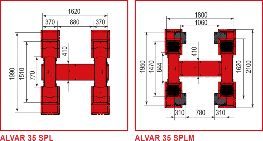 BT_ALVAR35_DIS-3