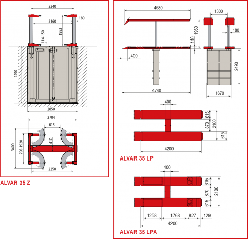 BT_ALVAR35_DIS-5