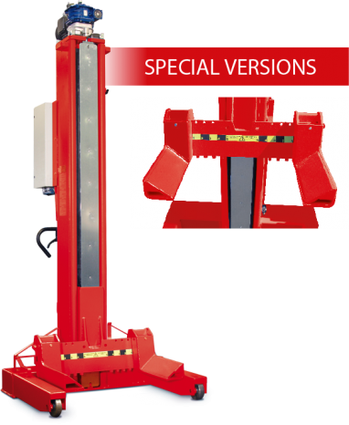 BT_MOBI_specialVersions