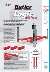 BT-Logic50-Open-Front