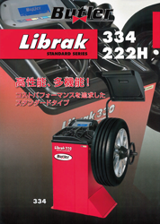 BUTLER_LIBRAK334_LIBRAK222