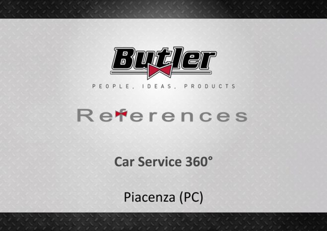 Butler-References-Car-Service-360-Italy_COPpdf