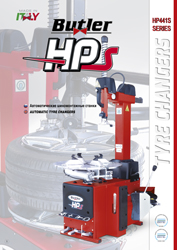 BUTLER_HP441S_(06RUS)-COP