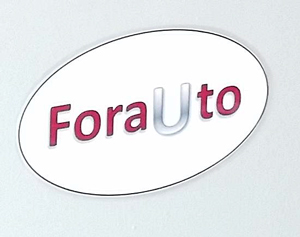 forauto-italy-logo