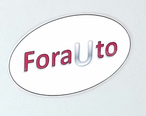 forauto-italy-logo