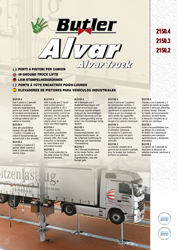 butler_alvar_truck-coppdf