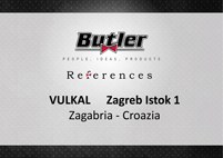 Butler-References-VULKAL,-Istok1-COPpdf