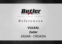 Butler-References-VULKAL,-Zadar-COPpdf