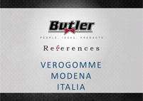 Butler-References---VEROGOMME,-Modena,-ItalyCOP-PDF